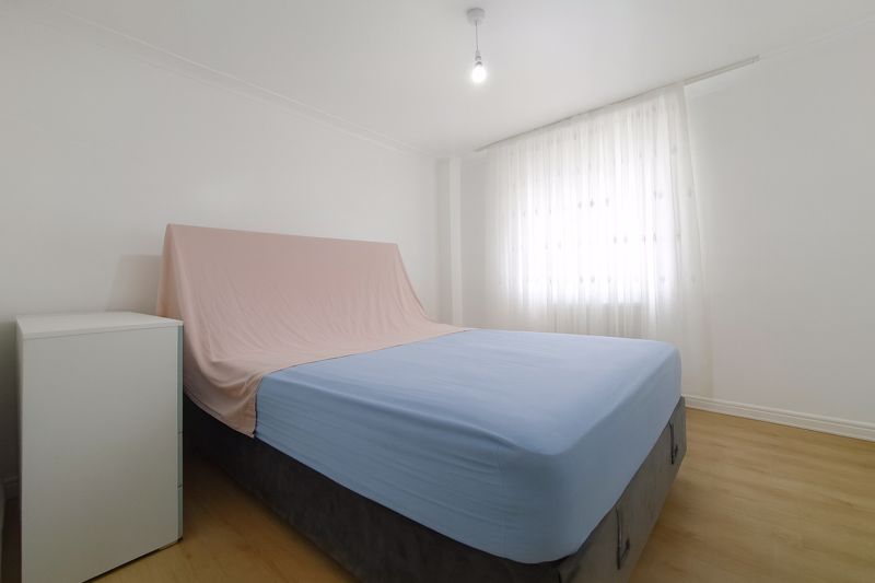 Photo 16- click for photo gallery